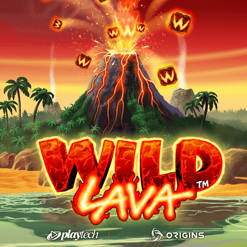 playtech image
